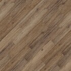 Piso Vinílico Rígido Click Ambienta Tech Ameixa Madeira Bege m² Tarkett