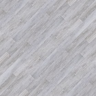 Piso Vinílico Rígido Click Ambienta Tech Carvalho Almafi Madeira Branco m² Tarkett