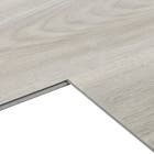Piso Vinlico Rgido Click Ambienta Tech Carvalho Madeira Branco m Tarkett