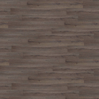 Piso Vinílico Rígido Click Ambienta Tech Ipê Madeira Marrom m² Tarkett