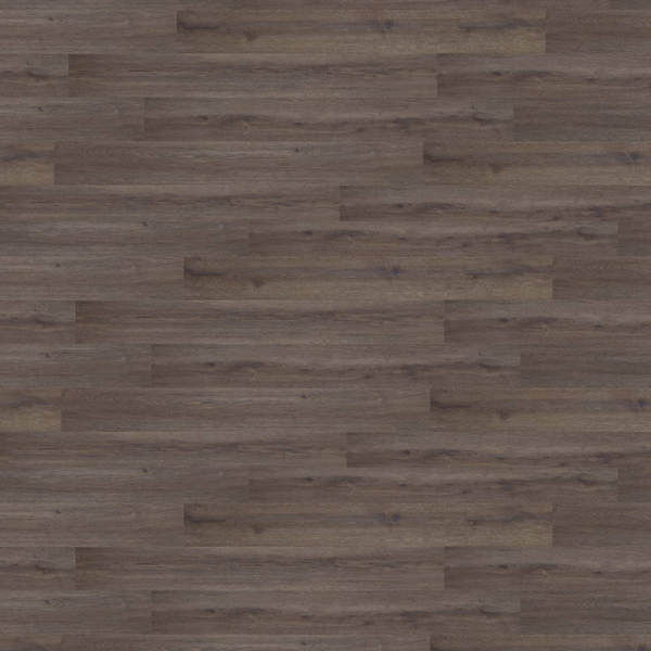 Piso Vinílico Rígido Click Ambienta Tech Ipê Madeira Marrom m² Tarkett