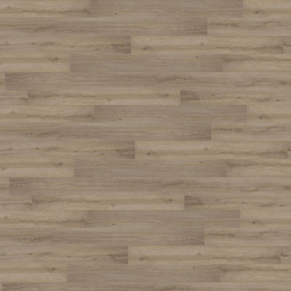 Piso Vinílico Rígido Click Ambienta Tech Noz-Moscada Madeira Marrom m² Tarkett