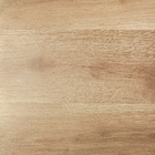 Piso Vinílico Rígido Click Essence Tech Astúrias Madeira Bege m² Tarkett