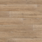 Piso Vinílico Rígido Click Essence Tech Cadiz Madeira Bege m² Tarkett