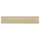 Piso Vinlico Rgido Click Essence Tech Tenerife Madeira Bege m Tarkett