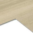 Piso Vinlico Rgido Click Essence Tech Tenerife Madeira Bege m Tarkett