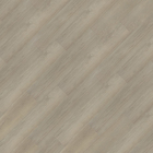 Piso Vinílico Rígido Click Essence Tech Tenerife Madeira Bege m² Tarkett