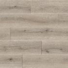 Piso Vinílico Rígido Click Forte Camden Gray Madeira Cinza m² Artens