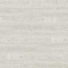 Piso Vinílico Rígido Click Forte Camden White Madeira Branco m² Artens