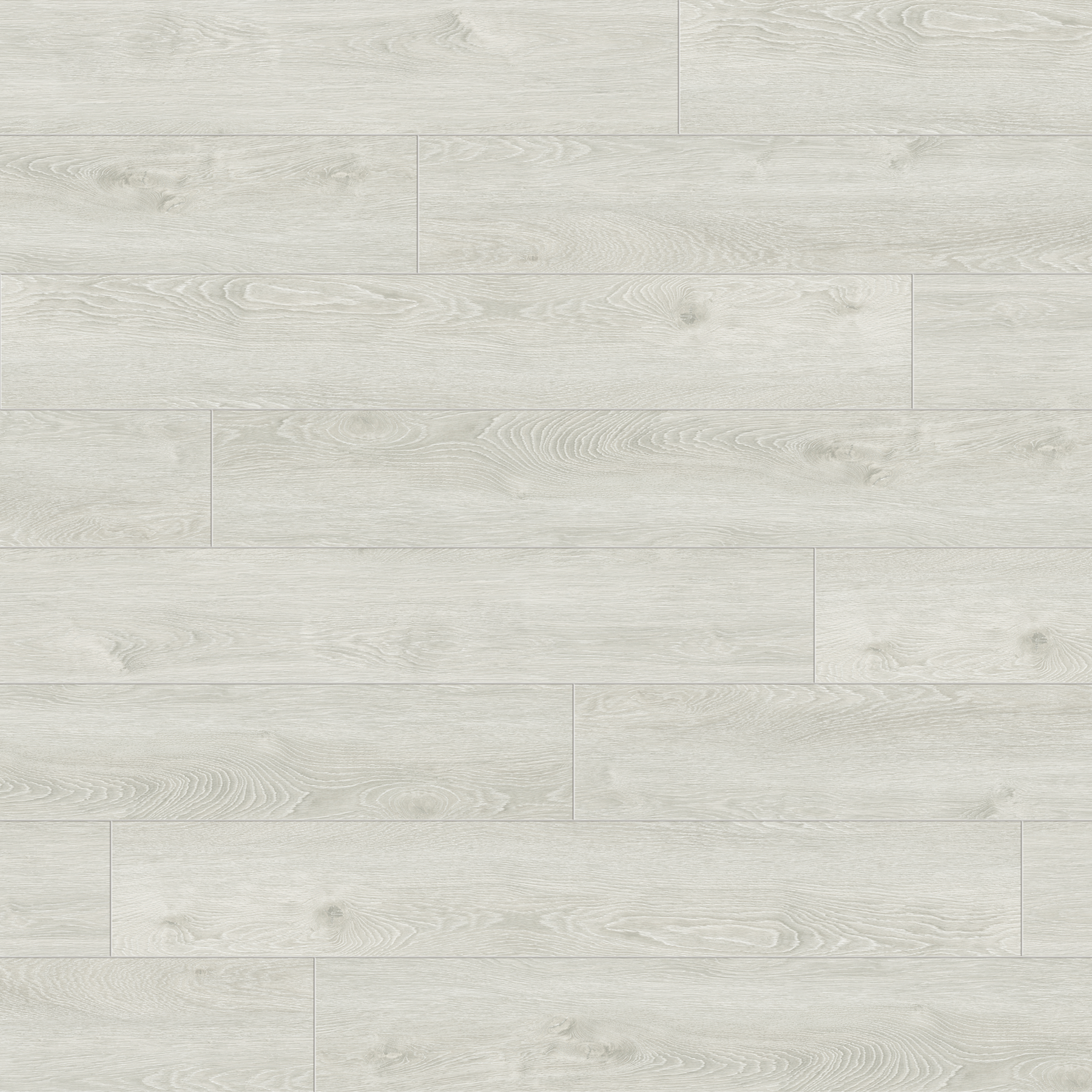 piso_vinilico_rigido_click_for