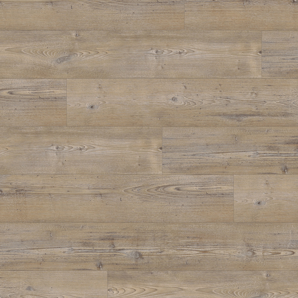 Piso Vinílico Rígido Click Forte Old Art Madeira Dourado m² Artens