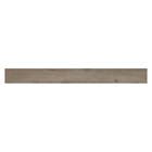 Piso Vinlico Rgido Click Living Now Madeira Marrom m Eliane Floor