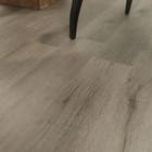 Piso Vinlico Rgido Click Living Now Madeira Marrom m Eliane Floor