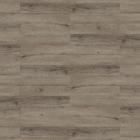 Piso Vinílico Rígido Click Living Now Madeira Marrom m² Eliane Floor