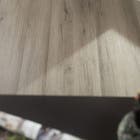 Piso Vinlico Rgido Click Living Now Madeira Marrom m Eliane Floor