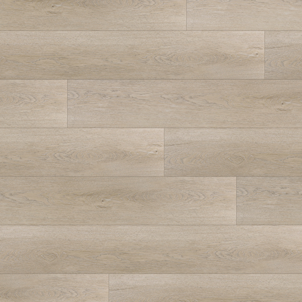 Piso Vinílico Rígido Click Nuova Modena Madeira Marrom m² Biancogres