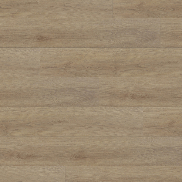 Piso Vinílico Rígido Click Nuova Piacenza Madeira Marrom m² Biancogres