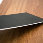 Piso Vinílico Spc Click  Clicado preço caixa com 3 m2