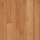 Piso Vinílico Spc Click  Clicado preço caixa com 3 m2