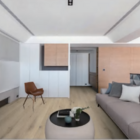 Piso Vinílico Spc Click Preço R$ 145,39 m2 Clicado