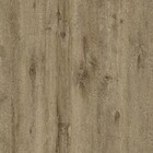 Piso Vinílico Spc Click preço R$ 173,80 m2 clicado