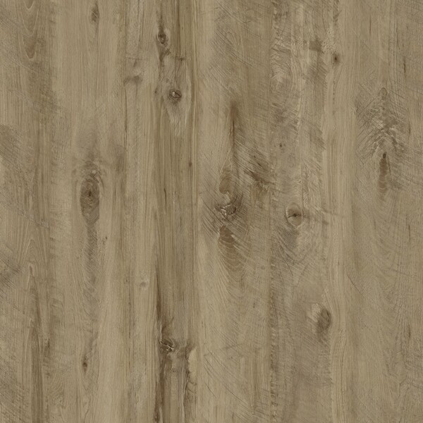 Piso Vinílico Spc Click preço R$ 173,80 m2 clicado