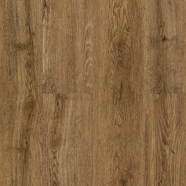 Piso Vinílico Spc Durafloor Nativa Montenegro