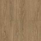 Piso Vinílico Spc Durafloor Nativa Noronha