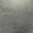 Piso Vinílico Stromboli Gris Fonce Decorflex Tarkett Venda Po