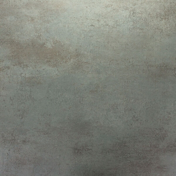 Piso Vinílico Stromboli Gris Fonce Decorflex Tarkett Venda Po