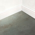 Piso Vinílico Stromboli Gris Fonce Decorflex Tarkett Venda Po