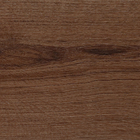 Piso Vinílico Urban Cingapura 121,9x17,8cm 2mm Durafloor