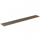 Piso Vinílico Urban Shangai 121,9x17,8cm 2mm Durafloor