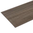 Piso Vinílico Urban Shangai 121,9x17,8cm 2mm Durafloor