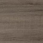 Piso Vinílico Urban Shangai 121,9x17,8cm 2mm Durafloor