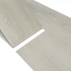 Piso Vinílico Vanila Oak Floort® Home Caixa Com 4,18 M²