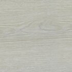 Piso Vinílico Vanila Oak Floort® Home Caixa Com 4,18 M²