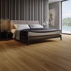 Piso Vinílico Vernazza VC0753V1 122,7x18,7cm 2mm Biancogrês