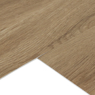 Piso Vinílico Vernazza VC0753V1 130x19cm 2mm Biancogrês