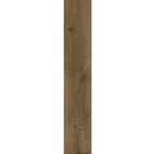 Piso Vinílico Vinil Forte 19x123 Pitangueira ( Preço Da Caixa