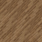 Piso Vinílico Vinil Forte 19x123 Pitangueira ( Preço Da Caixa