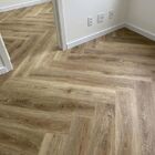 Piso Vinílico Vinilforte Natural Leve 2mm - Pinus Cx 4,72m²