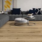 Piso Vinílico Vinilforte Natural Leve 2mm - Pinus Cx 4,72m²