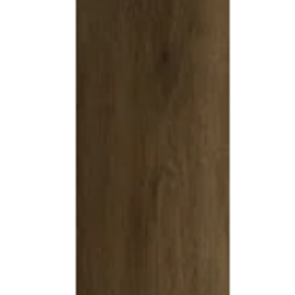 Piso Vinilico Vita Duomo 2 0mm Cp 0 15mm 19 0x130 0 Cm - Bian