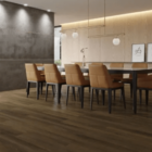 Piso Vinilico Vita Duomo 2 0mm Cp 0 15mm 19 0x130 0 Cm - Bian