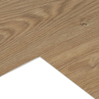 Piso Vinílico Vita Trevi m² Biancogrês