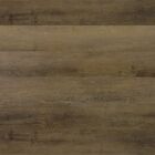 Piso Vinilico Woodkap 3mm Em Placa Caixa 2,92m² Pv09002 Carva