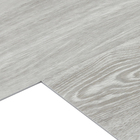 Piso Vinílico Work Alaska 22,8x121,9cm m² Eucafloor