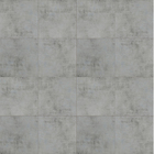 Piso Vinílico Work Califórnia 60x60cm m² Eucafloor