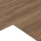 Piso Vinílico Work Dakota 22,8x121,9cm m² Eucafloor